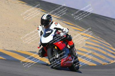 media/Nov-26-2022-TrackXperience (Sat) [[9e3694b821]]/Level 2/Session 2 (Turns 9 and 10)/